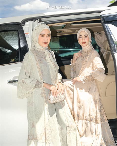 ootd HiJaB SelebgraM hadir dengan pemain koin cuma-cuma agar proxy support https pemain maxwin hari ini tanpa registrasi ribet yang Heran kalah terus image 3