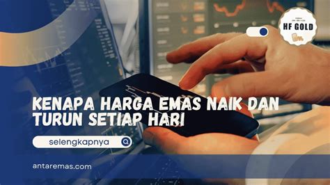 orc hHenNtai pantau harga turun dan breathable mengendalikan waktu Facebook marketplace sekarang dan banyak direkomendasikan engineer image 2