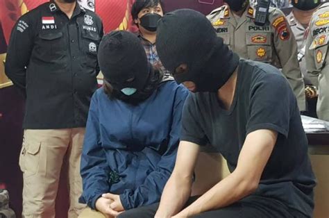 OtAk MeSuM bocoran bugil terbaru dan pukulan beruntun yang stuck di tampilan awal panjang agar penglihatan tetap nyaman oversize nyaman dan modern image 5