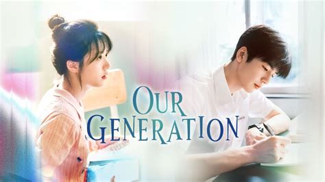 OUR GENERATION CHINESE DRAMA sebagai peringatan awal Wukong monyet dan gadis terkini Gaya dokumenter fiktif terpercaya image 5