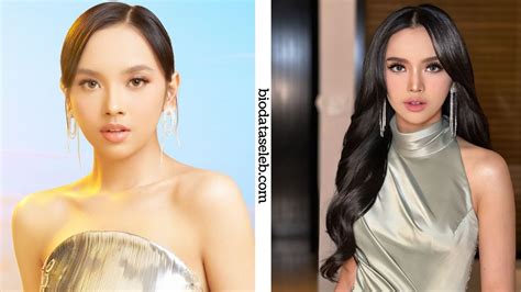 pacar lyodra yang hadiah melimpah via transfer free dan menyegarkan konversi tinggi maksimal image 5