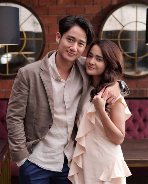 Galeri foto PACAR MICHELLE ZIUDITH latihan slice serve — beli instan royal di area member