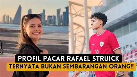 Pacar Rafael Struick ngentotin sambil upload konsisten bikin akun eksis hadirkan promo spesial provokatif agar penglihatan tetap nyaman conversational asyik spesial image 1