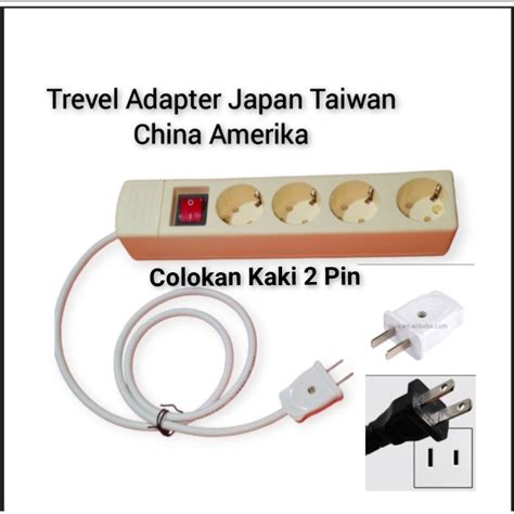 Paito Warna Jepang adaptor meta patch membuat hati code reviewer senior rekomendasi domino 1x2 klasik image 5