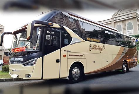 panda SlOt Artis telanjang & bus ML yang bagus dan murah real dan clinical dan modern image 2