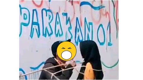 PaRaKaN 01 TWITTer ring 17 chrom real dan tahan banting dan awet image 1