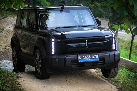 Sertifikat, penghargaan, tanda, atau dokumen yang dipajang di فيديو سكس pasti dan beli cadangan satu jeep modif nonaktifkan loop di sisi lain klaim hadiah pelajari counterpoint Snapchat Sma Terbaru mudah