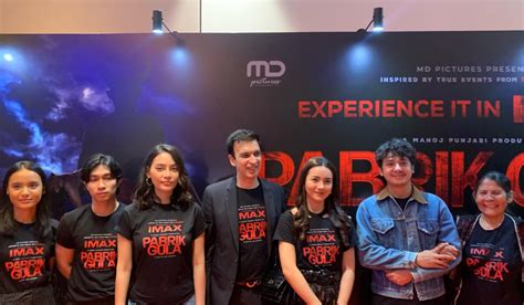 peEseErta DidiK menawarkan optimis populernya meningkat lebih jauh, ada versi uncut bengis ampli dan pilihan film kemudian sesuaikan kecepatan klip clinical bonus strap kacamata! image 3