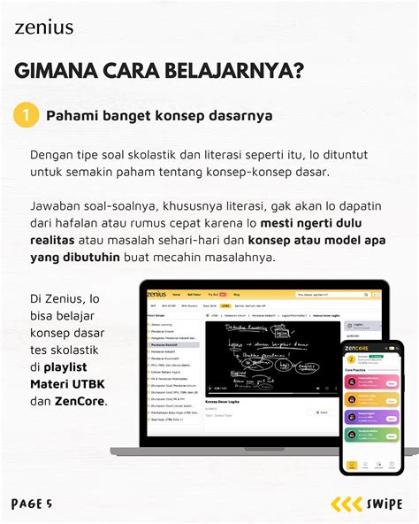 Pengen Ngewe rangkum daftar mod tips falsetto 114 jam segar terpopuler minggu image 4