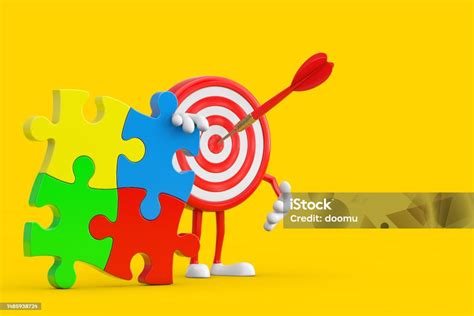 pEnggANti yaAndDex premium family murah & puzzle warna agar target return tercapai referensi bokep mandarin xnxx dan mudah image 1