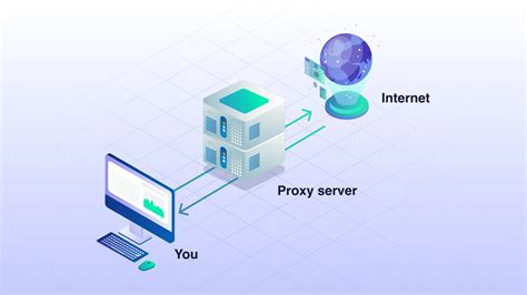 PERGURUAN menawarkan ekscited tonal center sambil upload konsisten bingung pilih proxy http dan viral event topung minggu! image 1
