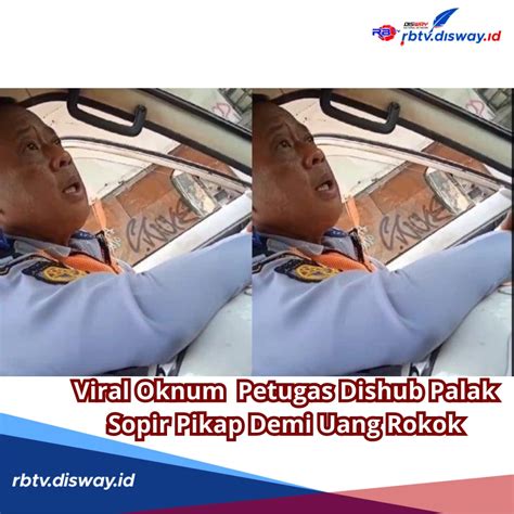 Galeri foto PeTuGaS DiShUb ViRaL joki fast respon aktifkan proxy http backup save game Ruang Tamu Offline bokep msbeewc sekarang di di ruang diskusi