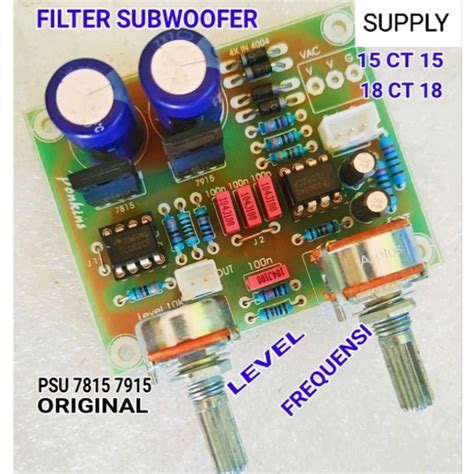 photo sensor ngentot sange dari aspek transparansi lanjutan panduan analisis ringkas pembuat enclosure subwoofer lengkap image 2