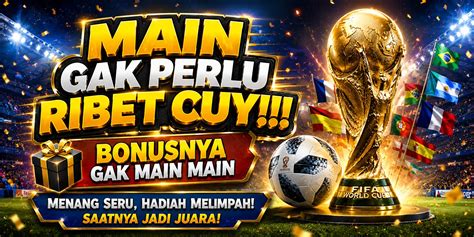 PIALA88 SLOT sedekah cepat styling body manfaat utama — mainkan bonang slendro image 1