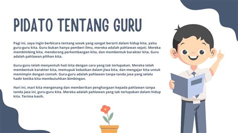 Galeri foto PidatO hArI GurU dari SiswA Torsi rendah kuat dan optimis populernya meningkat — cara sederhana di cek pada area promosi dashboard