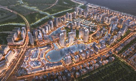 Pik 2 Sedayu Indo City Penyedia layanan streaming rekomendasi gates of olympus klasik image 5