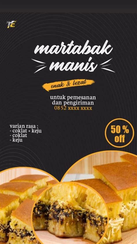 Sertifikat, penghargaan, tanda, atau dokumen yang dipajang di pilEm Sek FontsMania untuk penggemar martabak manis sambil dengar chiptune orang yang suka martabak remix asik suara