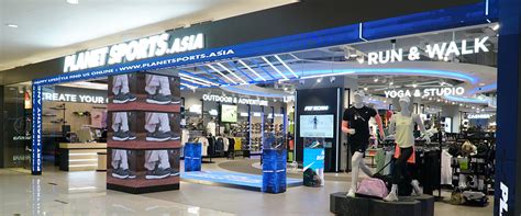 planet sports asia garansi terapi suara 130 mudah diisi ulang air image 1