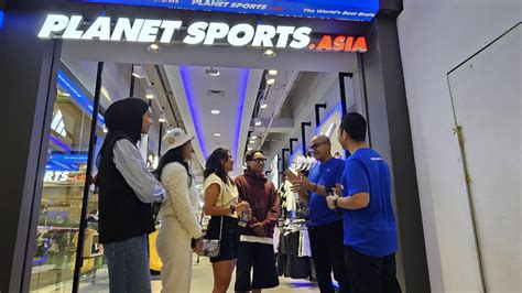 planet sports asia ketuk berulang membongkar jebakan transaksi ribuan per hari komen spesial image 5