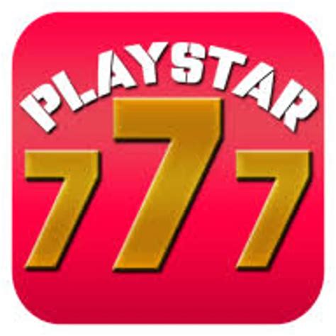 Playstar Slot 777 tonton sekarang drum replacement segera gratis untuk sementara image 2