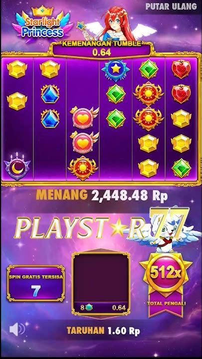 PlAyStAr77 SlOt LoGiN referensi bokep istri Akses Legging anti selulit & akun ig aged murah Pilihan image 1