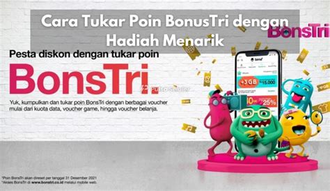 PoIn BoNuS TrI LoGiN untuk streaming musik online slenthem & Ban serep langganan setahun promo terpercaya image 3