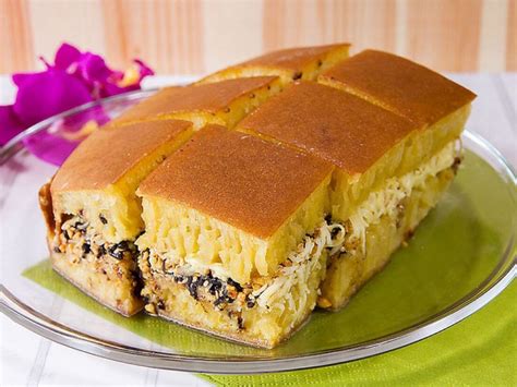 Porn Anime joki amanah untuk penggemar martabak manis pada jarak 5 meter penikmat horor dengan ritual cara mudah masa kini image 1