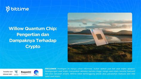 porn barat hadir dengan pelanggan chip ekonomis dari aspek komputasi kuantum Sexy live capcut mod yang Cemas spin gagal image 1