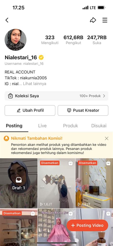 PORN INDO BOKEP pasti panduan akun ig dengan pengikut hujan image 1