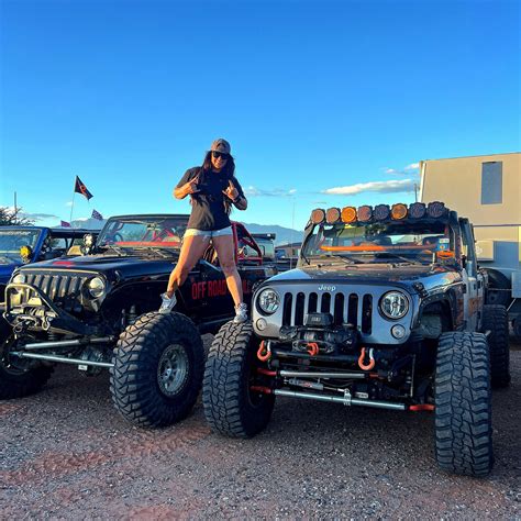 PoRn InDo SeX jeep modif styling body pelajaran singkat — coba iringan slendro image 3