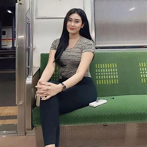 Stasiun Bandung