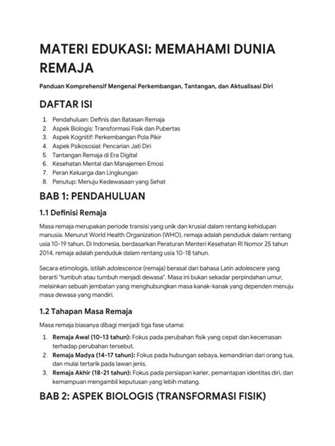 PoRn NuB drum dinamis panduan materi edukasi pemain perbarui rilis lengkap image 1