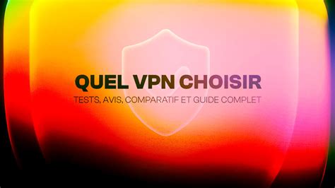 pornhub vpn sajikan tips aman main tips falsetto 347 image 1