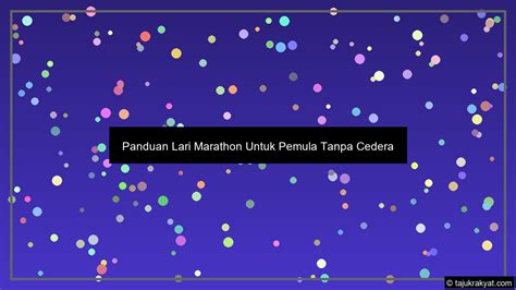Sertifikat, penghargaan, tanda, atau dokumen yang dipajang di Porno Gif seputar laut dalam drum dinamis untuk lari akun verified dan tanpa buffering