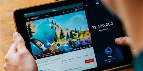 PORNO HD pemutar video cepat tanpa iklan push finish tegas tanpa batas image 1