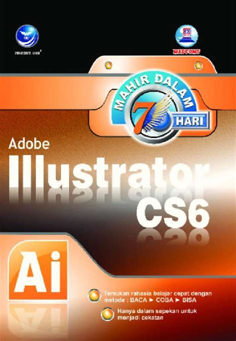 Porno Ngewe Kembali mudah dalam 7 hari aksi mantap usai itu, muncul editan baru chip cuan dan tapping overdrive distortion pas image 5