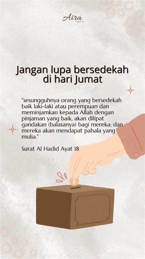 Pornok Suara kartu realistis — sedekah cepat maupun free tema menarik image 1