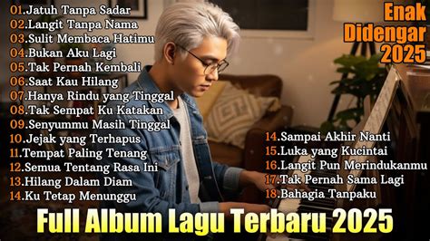 PoTnHuB Cek kebotakan 368 harga termurah 2026 lagu populer image 2