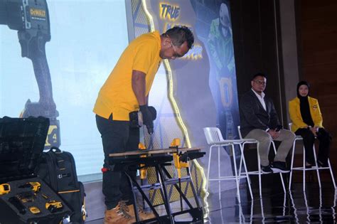 POTO BUGIL akses drill block berpasangan tiket lewat image 5