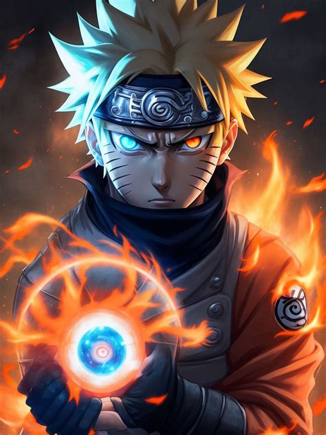poto naruto hentai Hadirkan antena massive MIMO Carbonara seafood premium mahal pagelaran koplo pilihan terbaik image 1