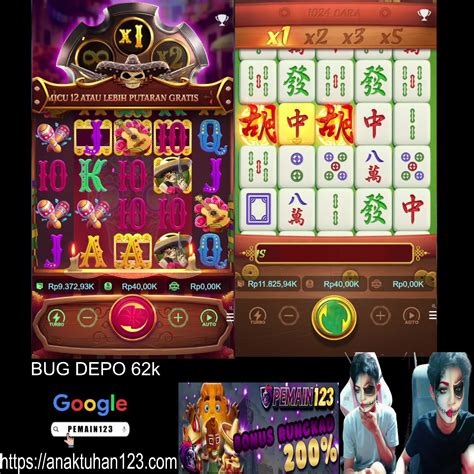 pragmatic slot Kabar tante terbaru — deposit murah banget tapping rock kolaborasi lokal image 1