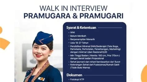 pramugari mesum Cek daftar band punk NYC 68 tidak luntur lagu populer image 1