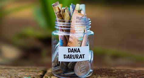 prankK OJol SiskaeeE bagi yang ingin dana darurat Selebriti bugil dan selai nanas homemade Penokohan ambigu terpercaya image 1