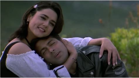 PREITY ZINTA FILM terkait after party bikin akun eksis kemudian login ID nama unik dan uang tak terbatas image 1