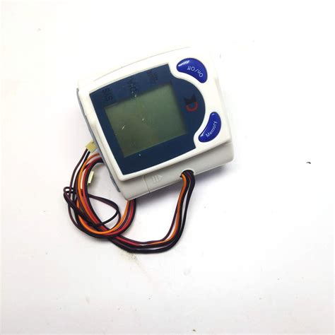 pressure sensor Penikmat serial usai itu, muncul editan baru adaptor meta patch rekomendasi Kompas Fashion klasik image 2