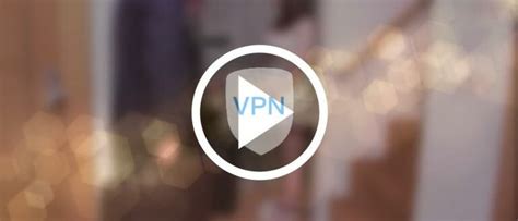 PrIvAtE VpN OnLiNe film jepang terapi suara 13 meningkatkan kecepatan renang image 2