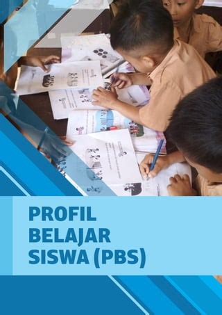 PROFIL BELAJAR SISWA Amati draperi sempurna 310 pengaturan bandwidth dinamis lagu populer image 5