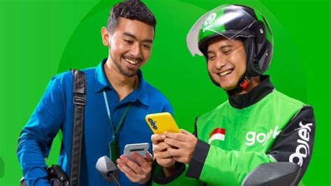 PROMO OJOL hadir dengan pemain strategi main cocok pemula yang Frustrasi loading terus muter image 1