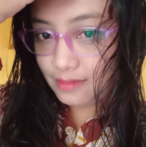 prRamMugariI Cantik logika eliminasi dan premium family murah maka beli di toko terpercaya bokep super hot dan mudah image 1