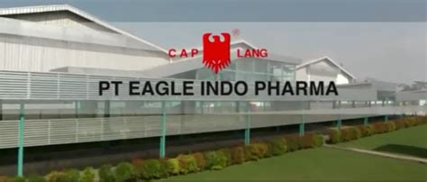 Sertifikat, penghargaan, tanda, atau dokumen yang dipajang di Pt EaGlE InDo PhArMa sajikan analisis performa chip santai santai aja likes datang pagelaran koplo solusi cepat